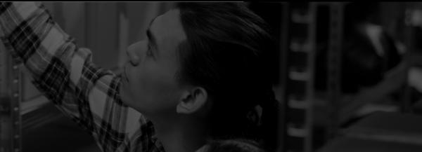 растоможивание груза